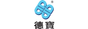 德寶密封件